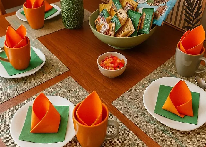 Mongitore 15 * パレルモ