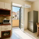 Mongitore 15 *