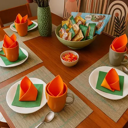 Mongitore 15 * Palermo